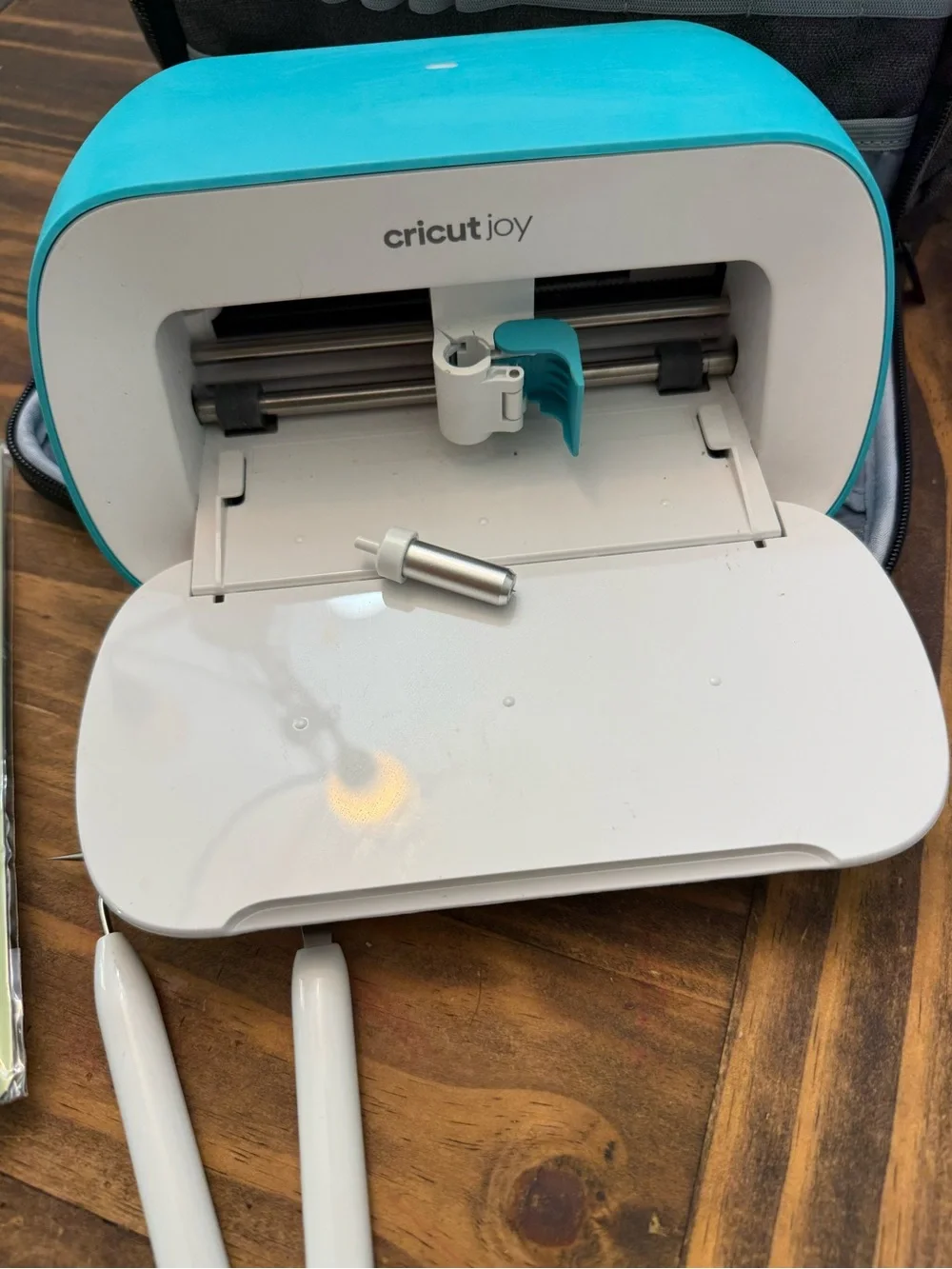 Cricut Joy Original with Carry Case